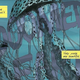 Illustration for article titled A sneak peek at IDW Publishings latest horror comic, emLets Play God/em